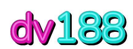 dv188 — logo kanal