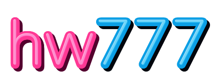 hw777 — logo kanal