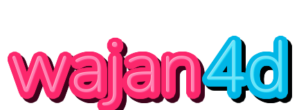 wajan4d — logo kanal