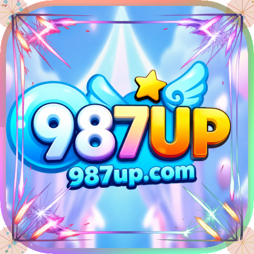 987up — mitra unggulan