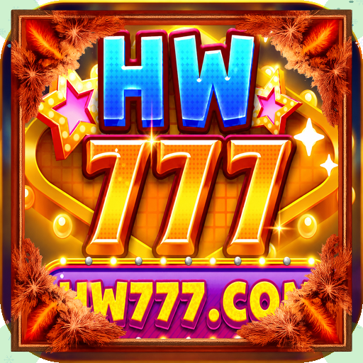 hw777 — mitra unggulan