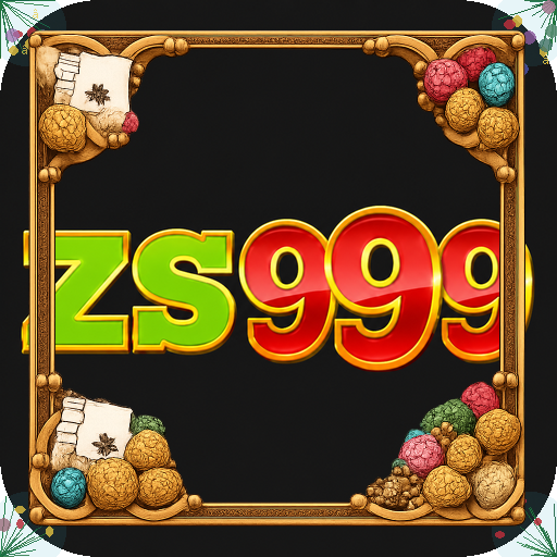 zs999 — mitra unggulan