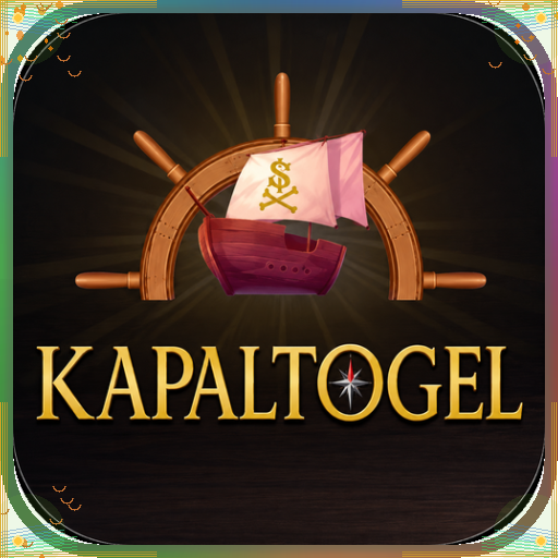 kapaltogel — galeri pratinjau Resmi APK
